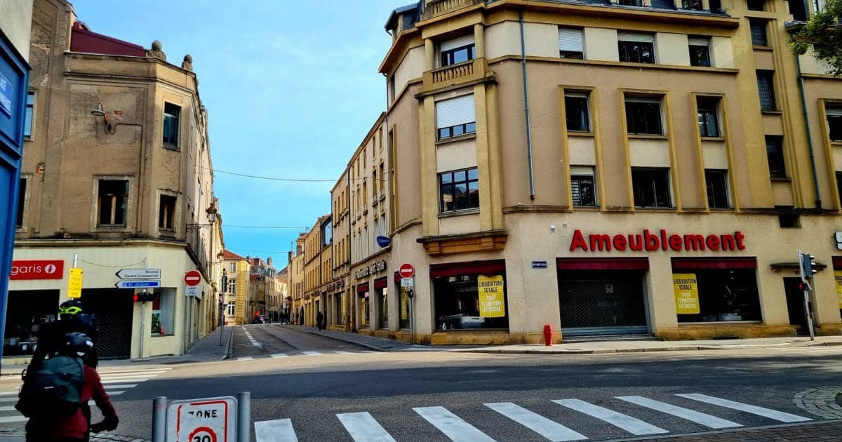 Family-Friendly Safety