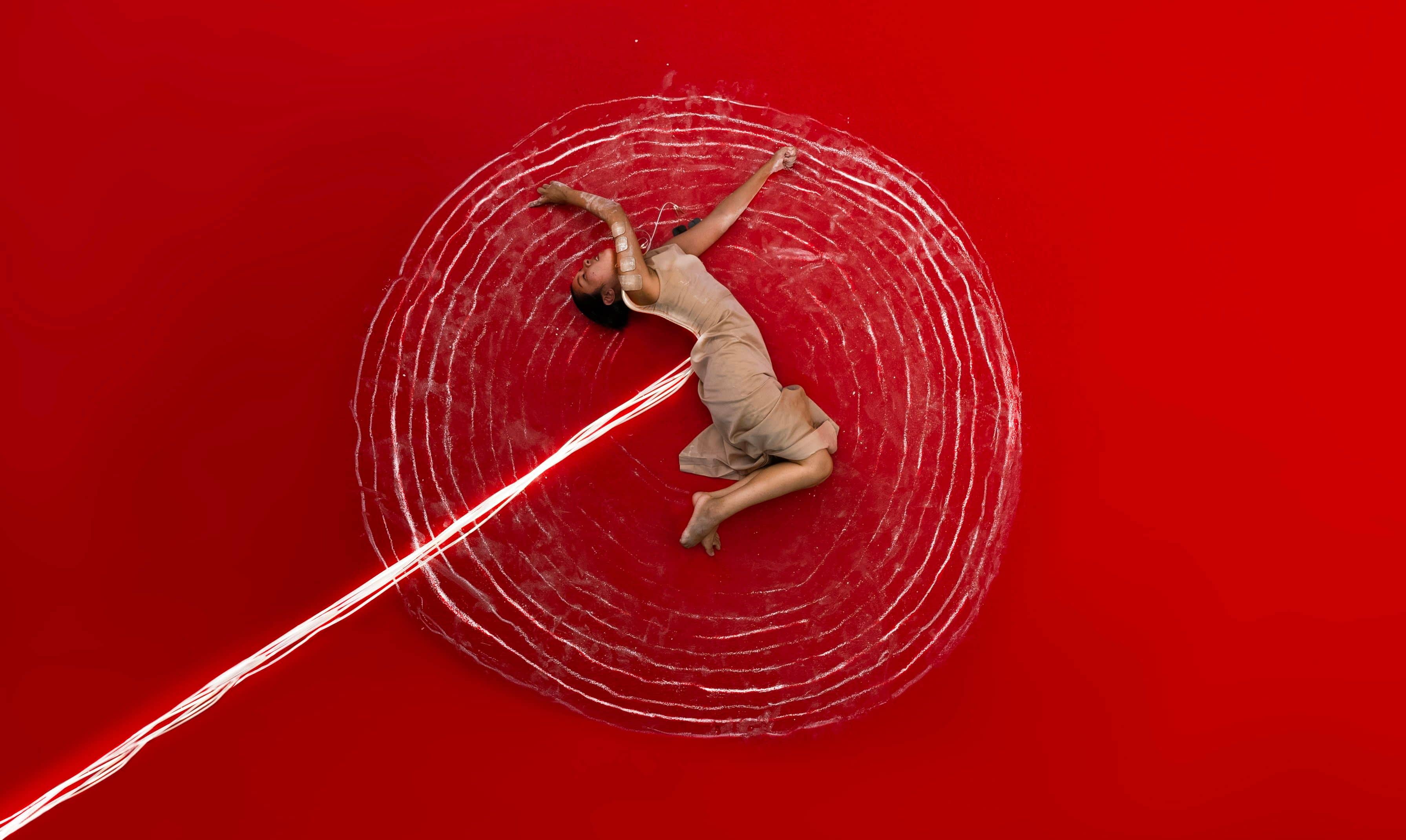 Asian Pacific Triennial