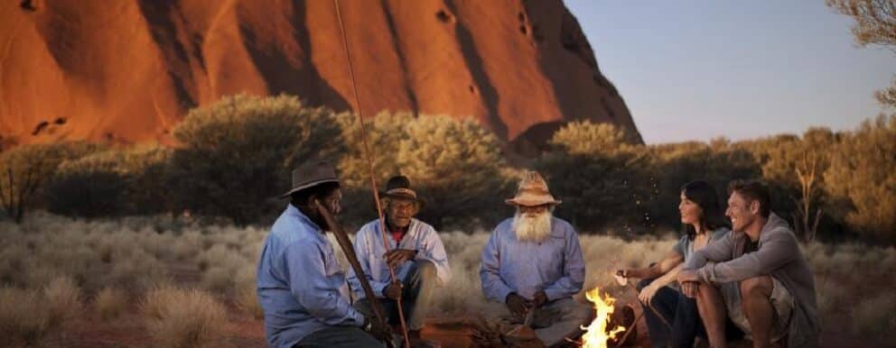 Cultural Tours