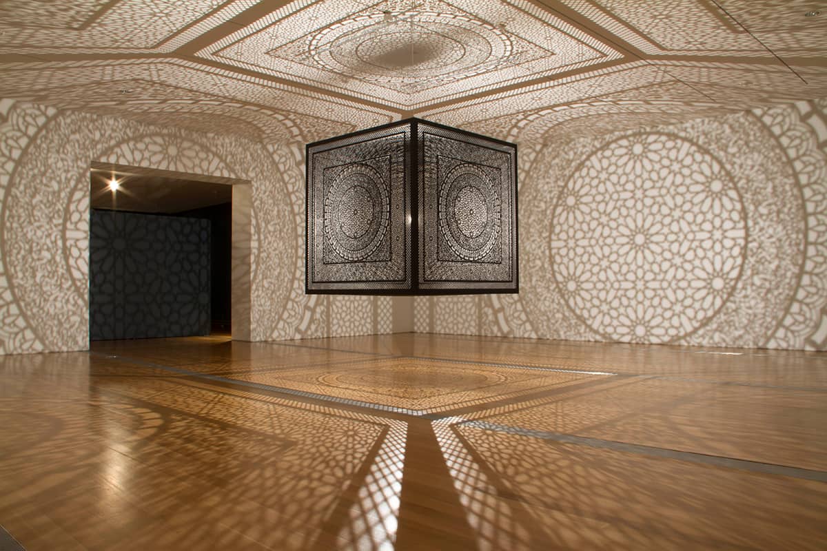 Peabody Essex Museum