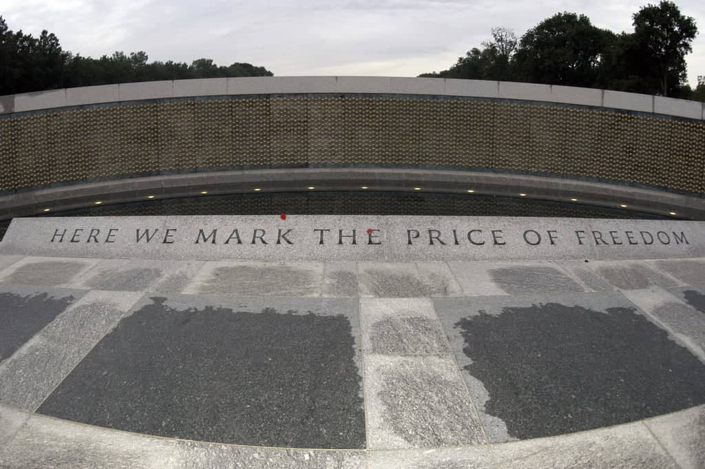 Inscriptions of Remembrance