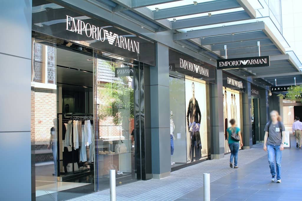 Unique Retail Boutiques