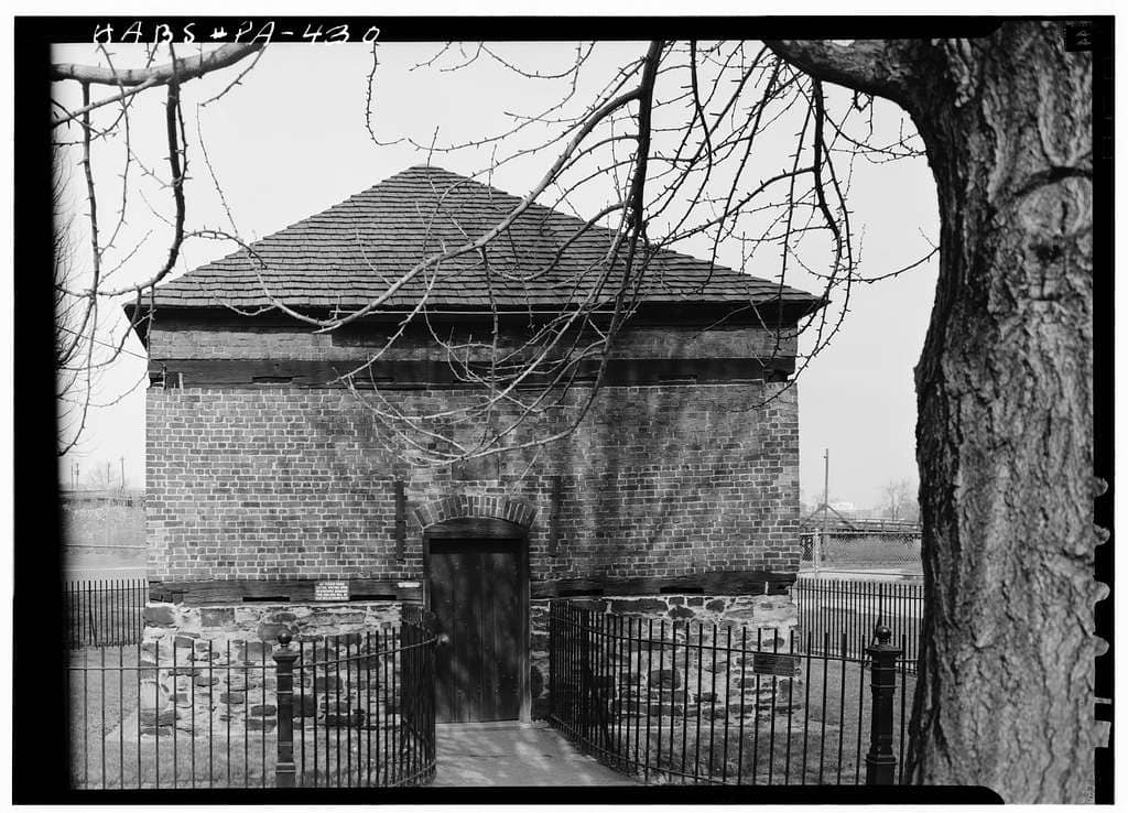 Pittsburgh's Historical Context