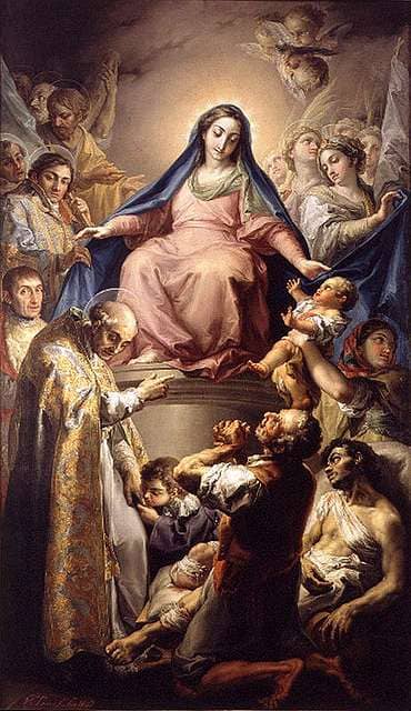 19th & 20th Century Spanish Art