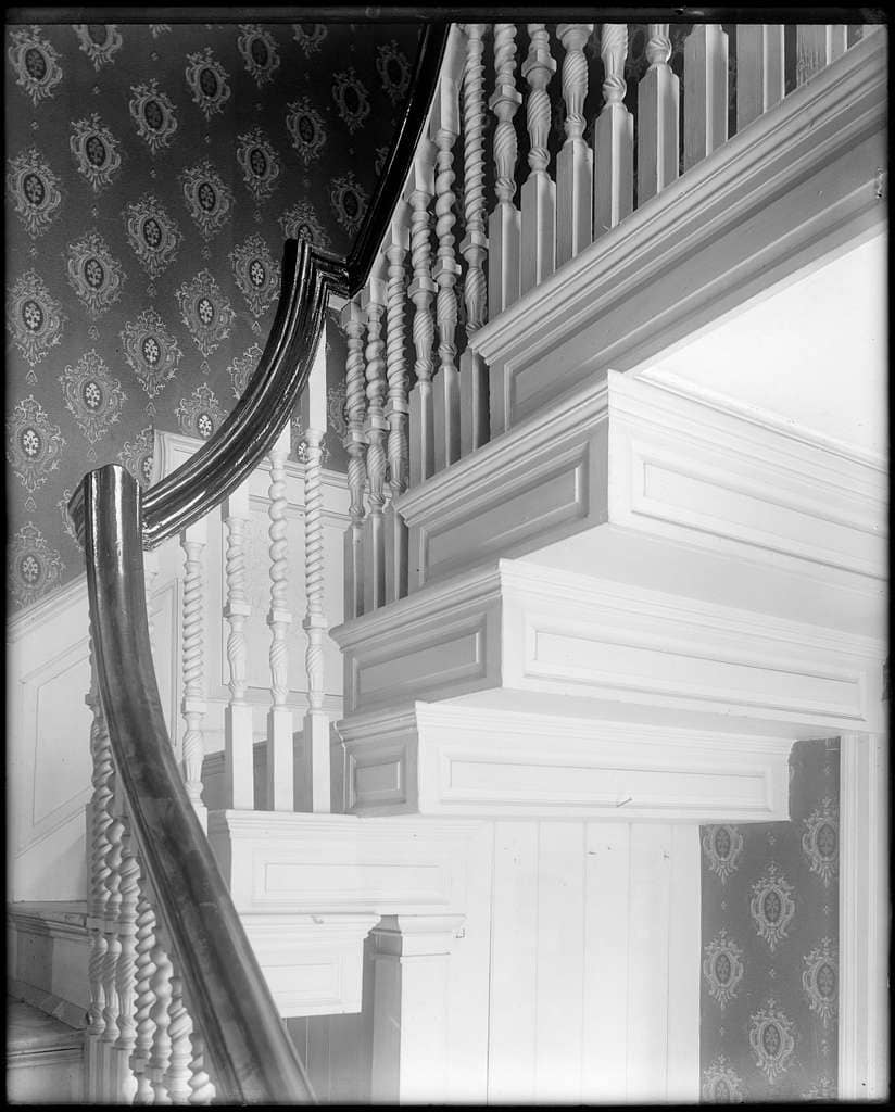 Phillips House