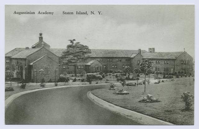 School Tours