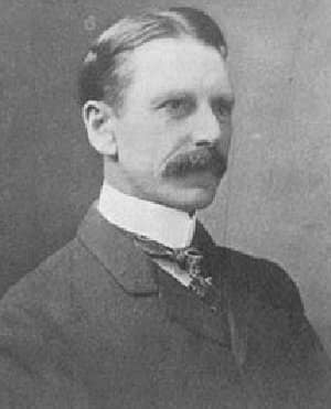 Philanthropic History