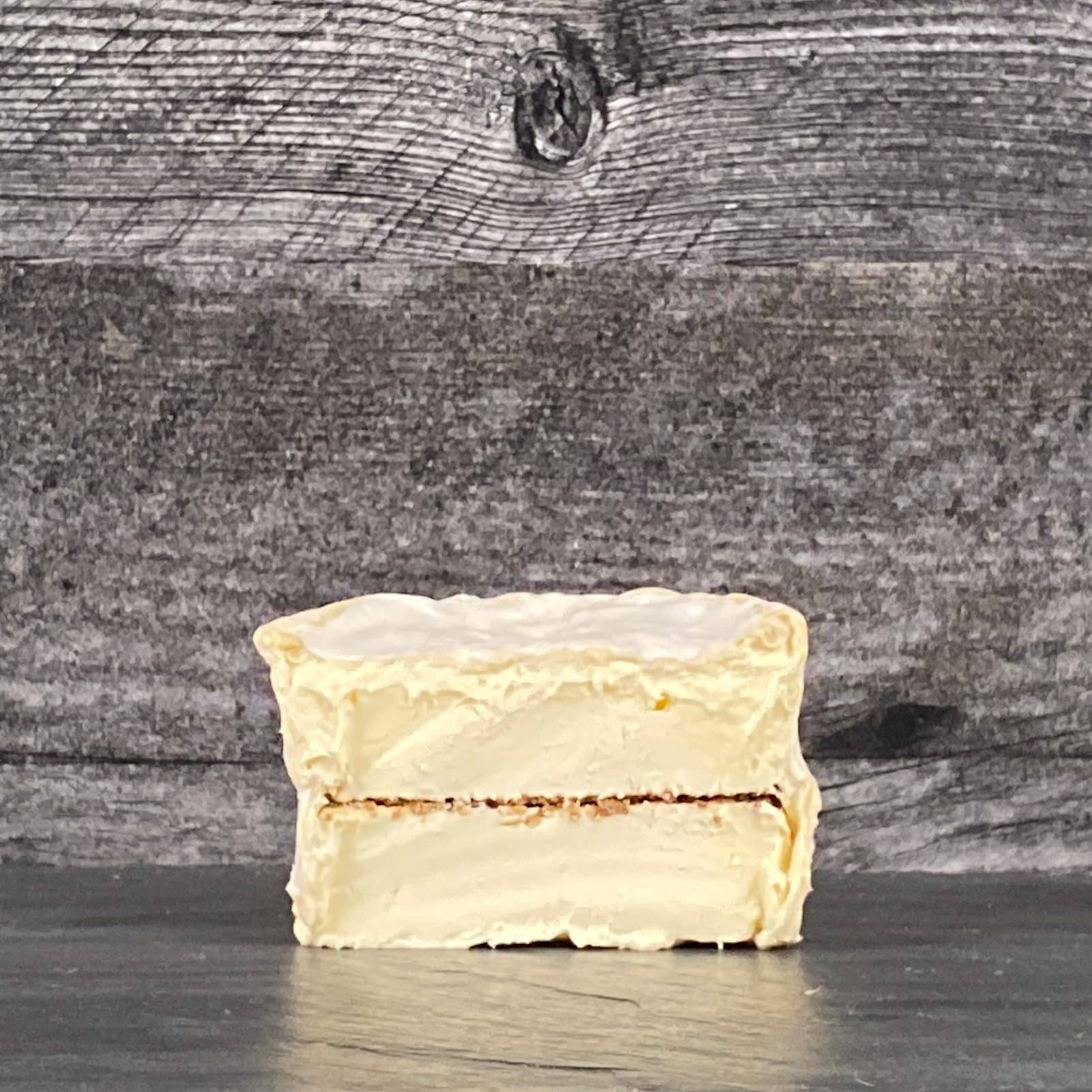 Cîteaux Cheese Shop