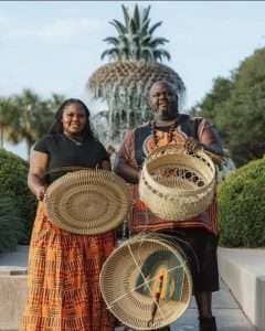 Local Artisan Showcase