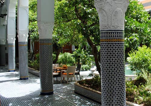 Emerald Coast Theatre Company