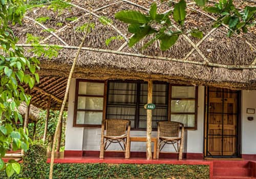 Trancoso's Charm
