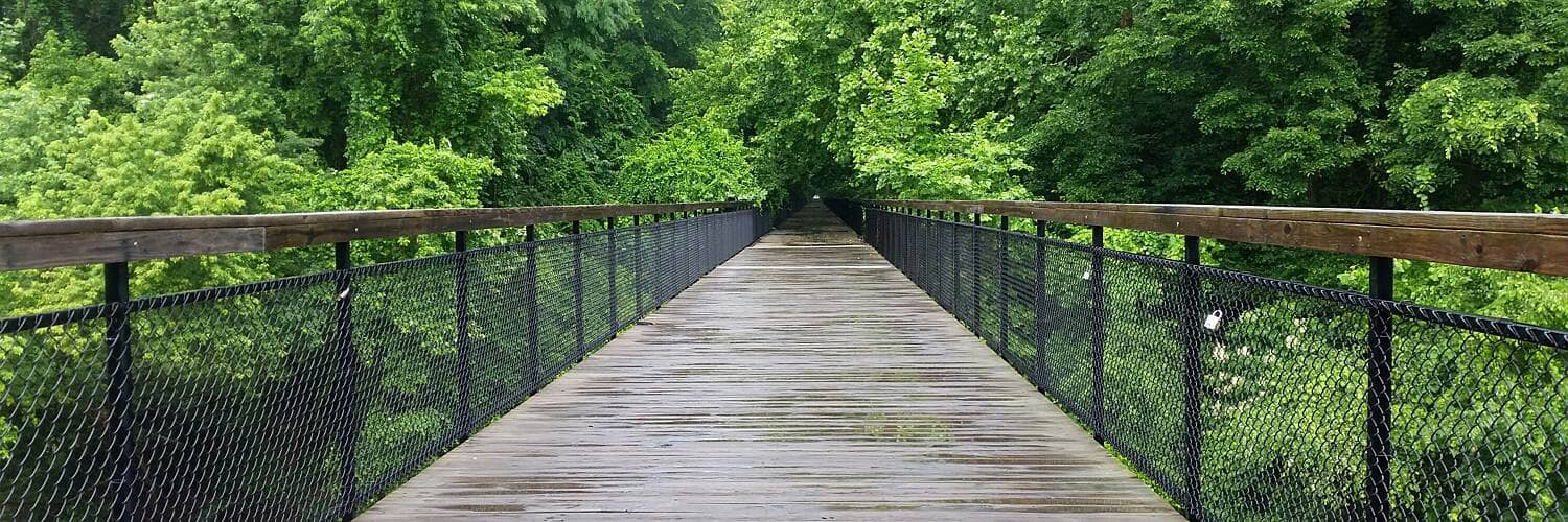 Shelby Farms Access