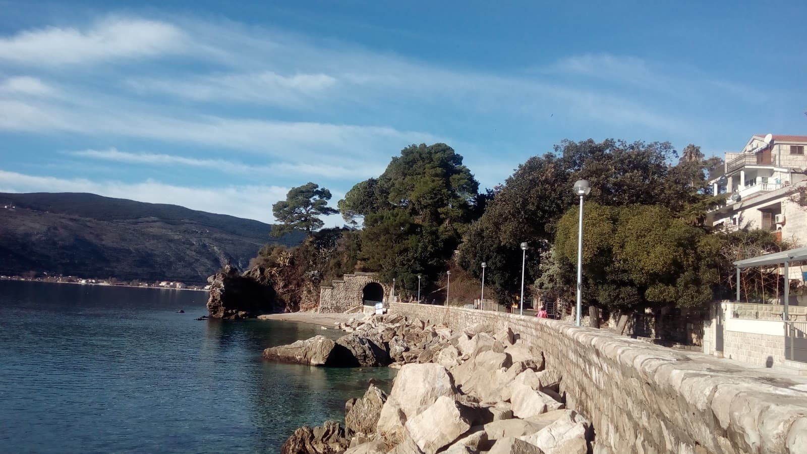 Pet Danica Promenade - Image 1