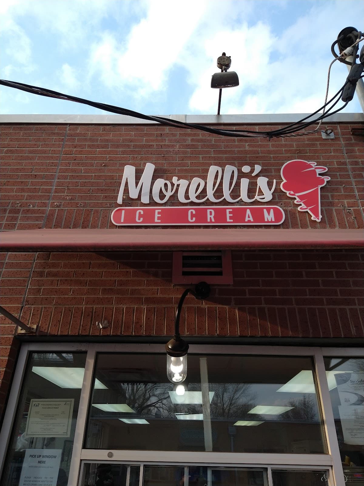 Ormewood Park - Image 1