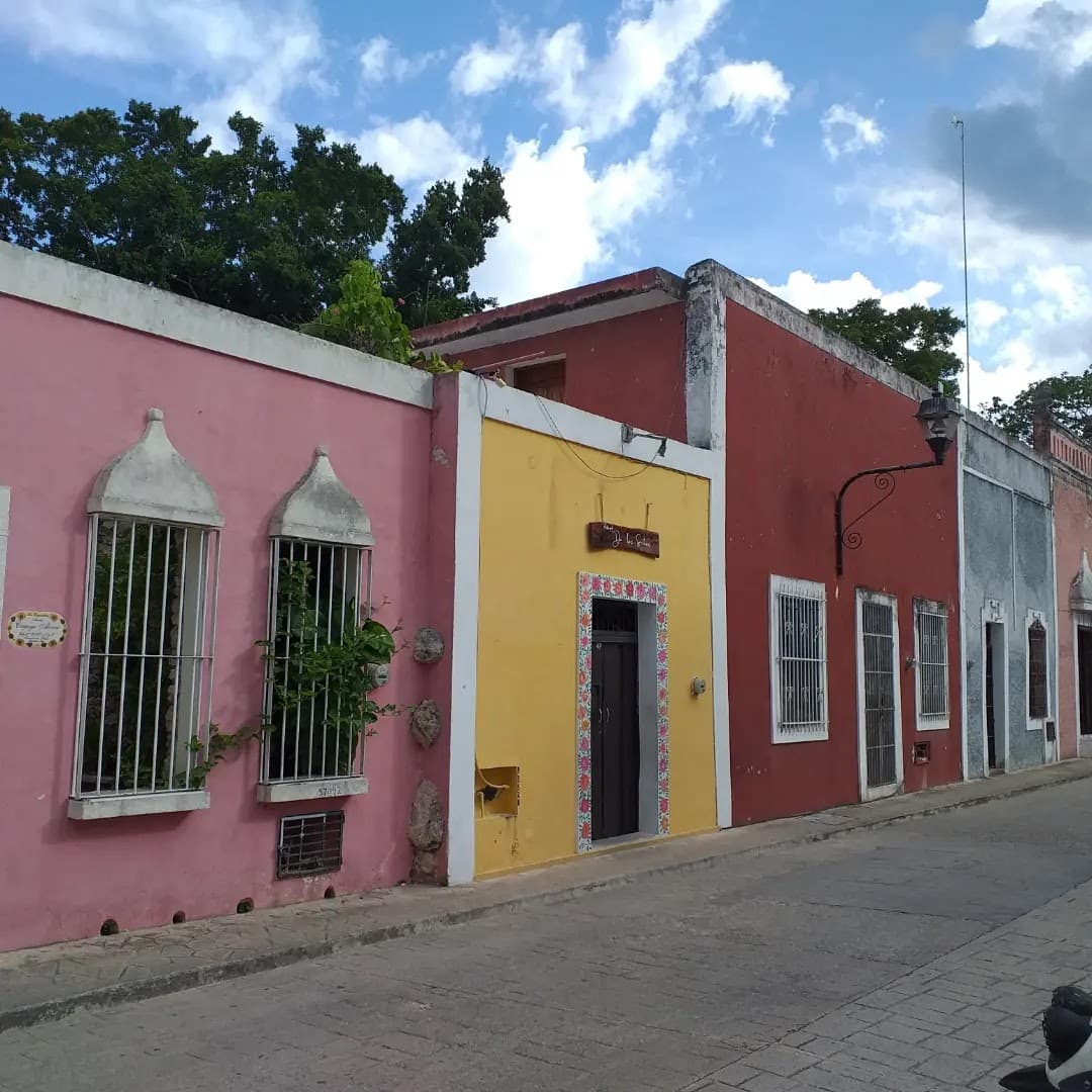 Valladolid Spain - Image 1