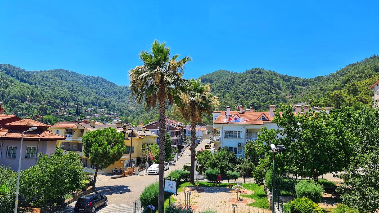 Armutalan Quarter - Image 1