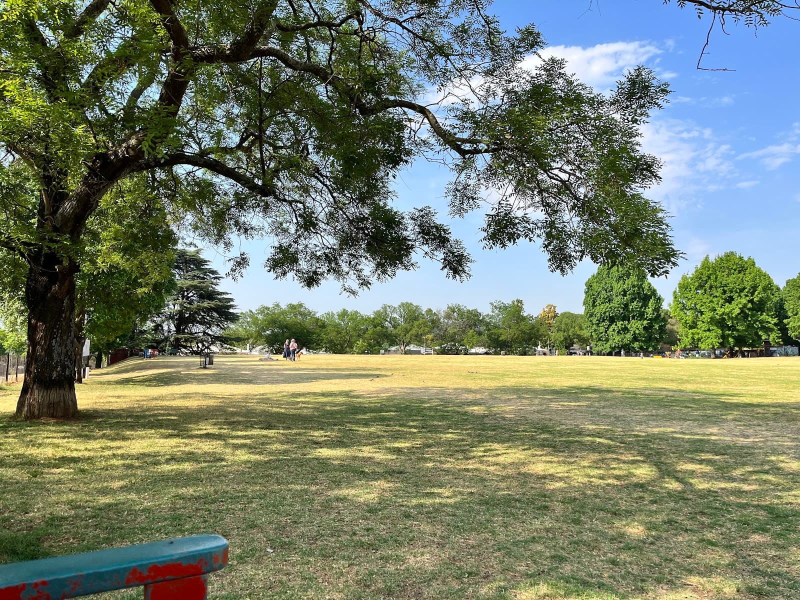 Verity Park - Image 1