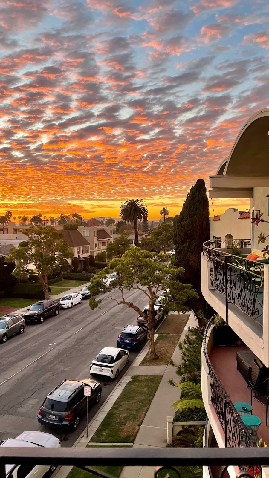 Belmont Heights - Image 1