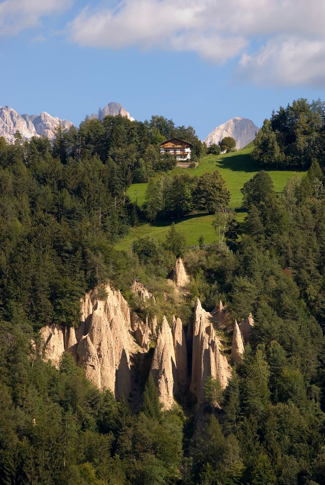 Collepietra Steinegg - Image 1