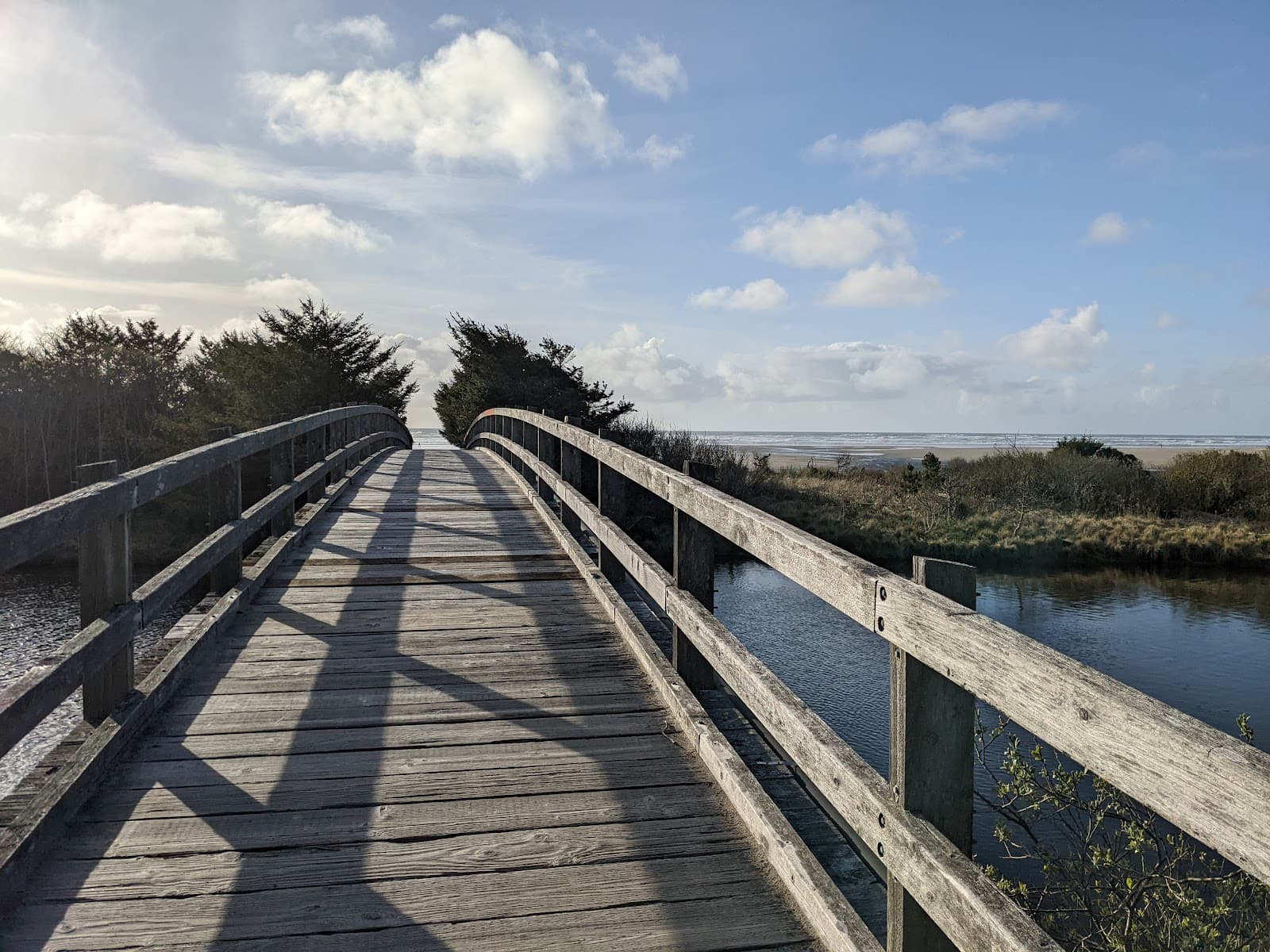 Brian Booth State Park - Image 1