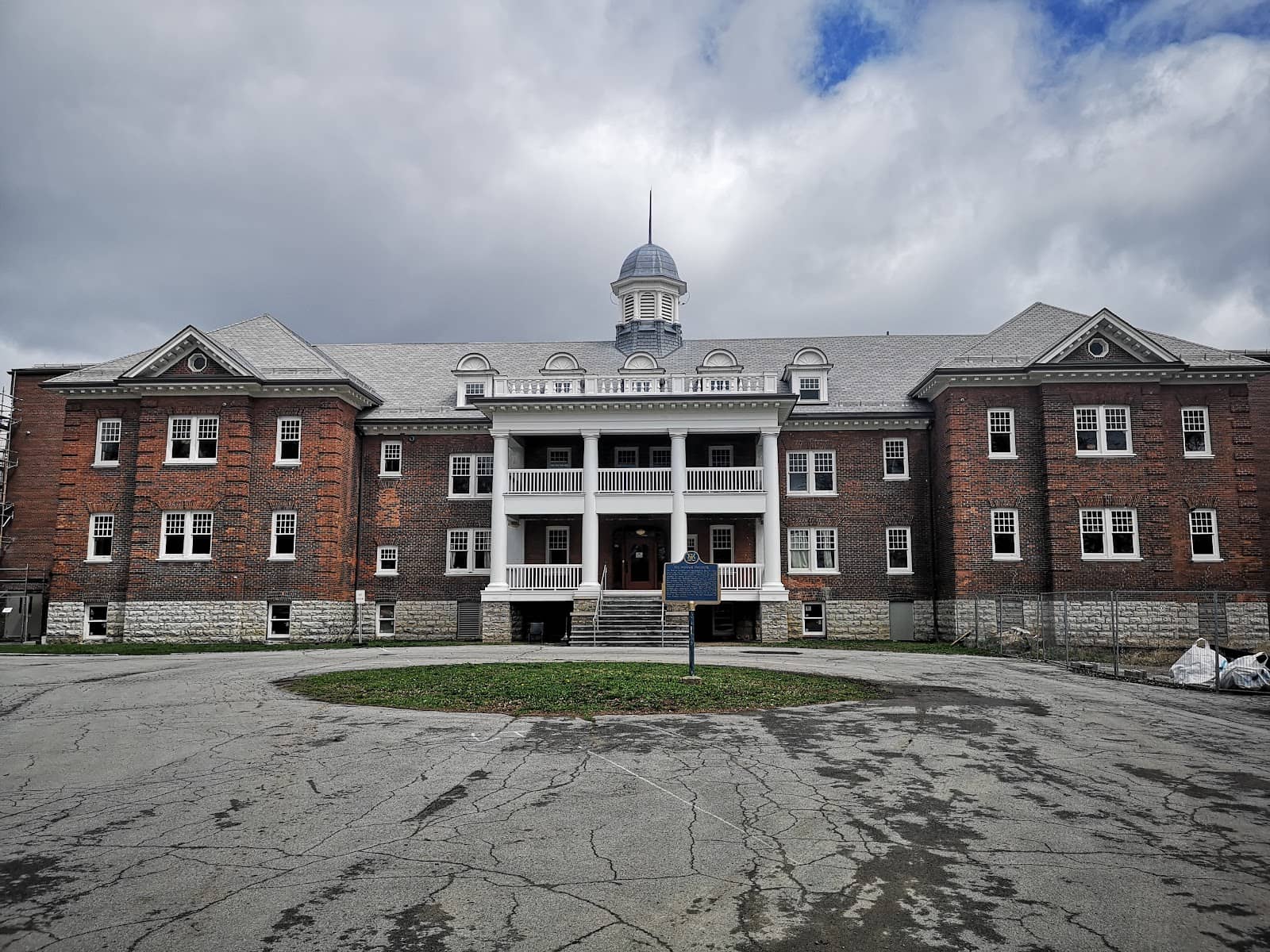 Survivor Testimonials and Stories