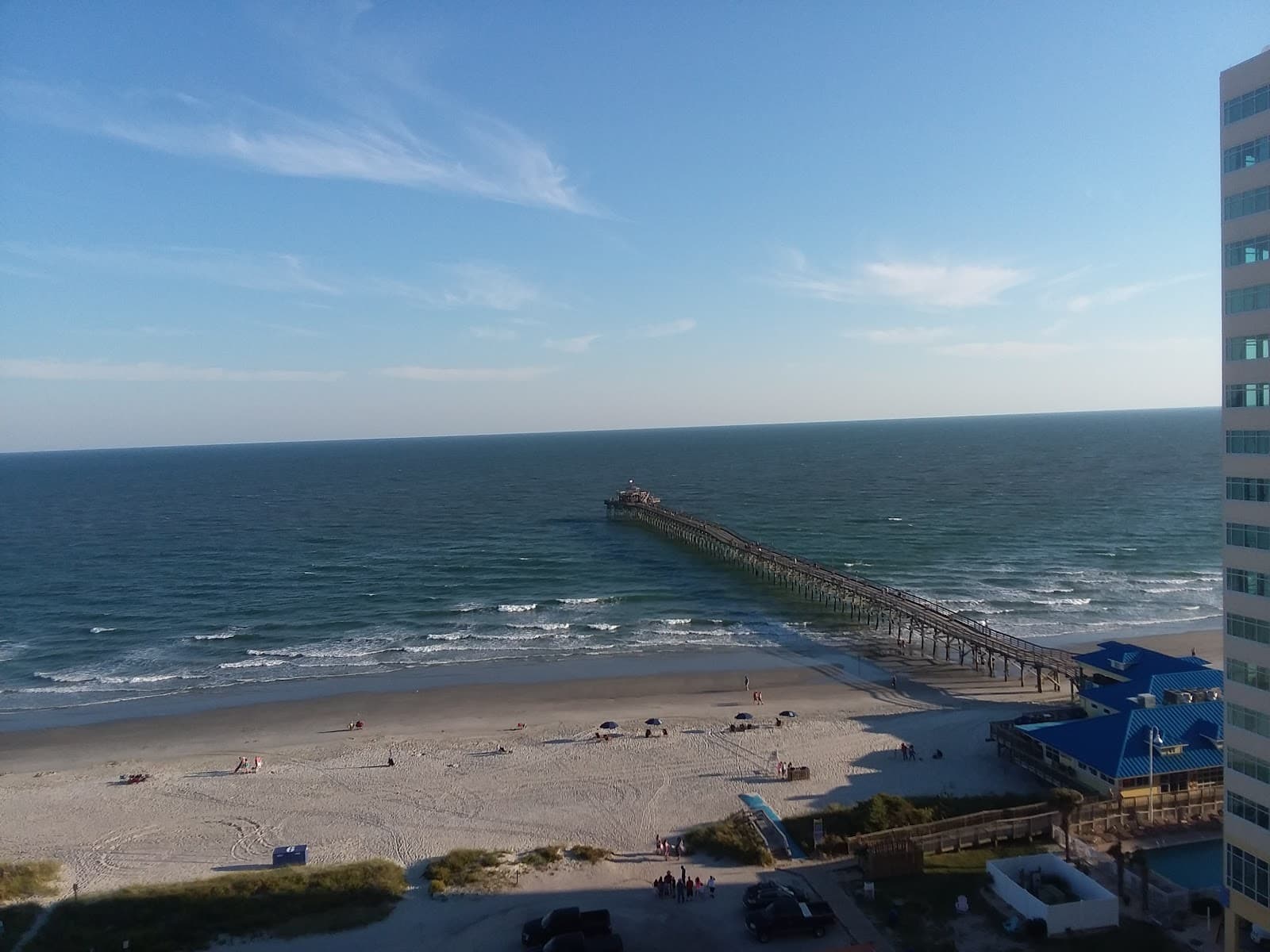 North Myrtle Beach - Image 1