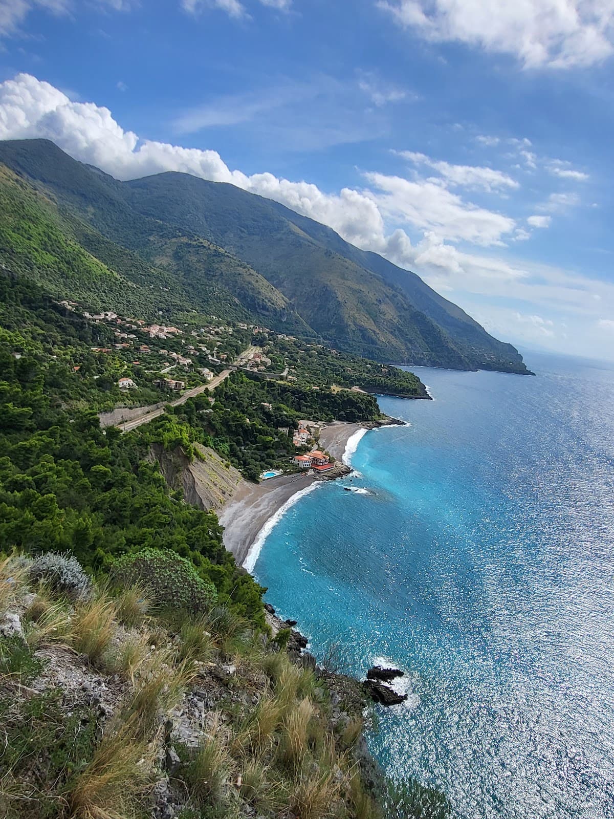 Belvedere di Acquafredda - Image 1