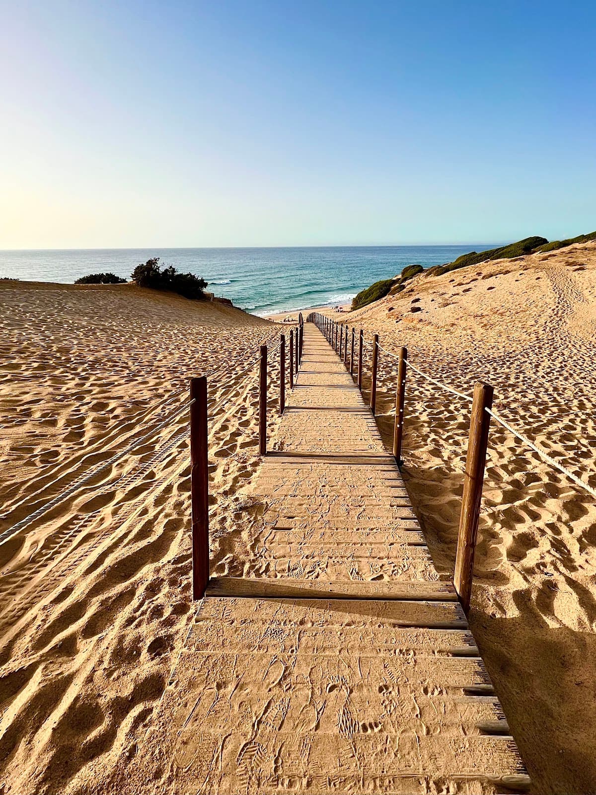 Scivu Viewpoint - Image 1