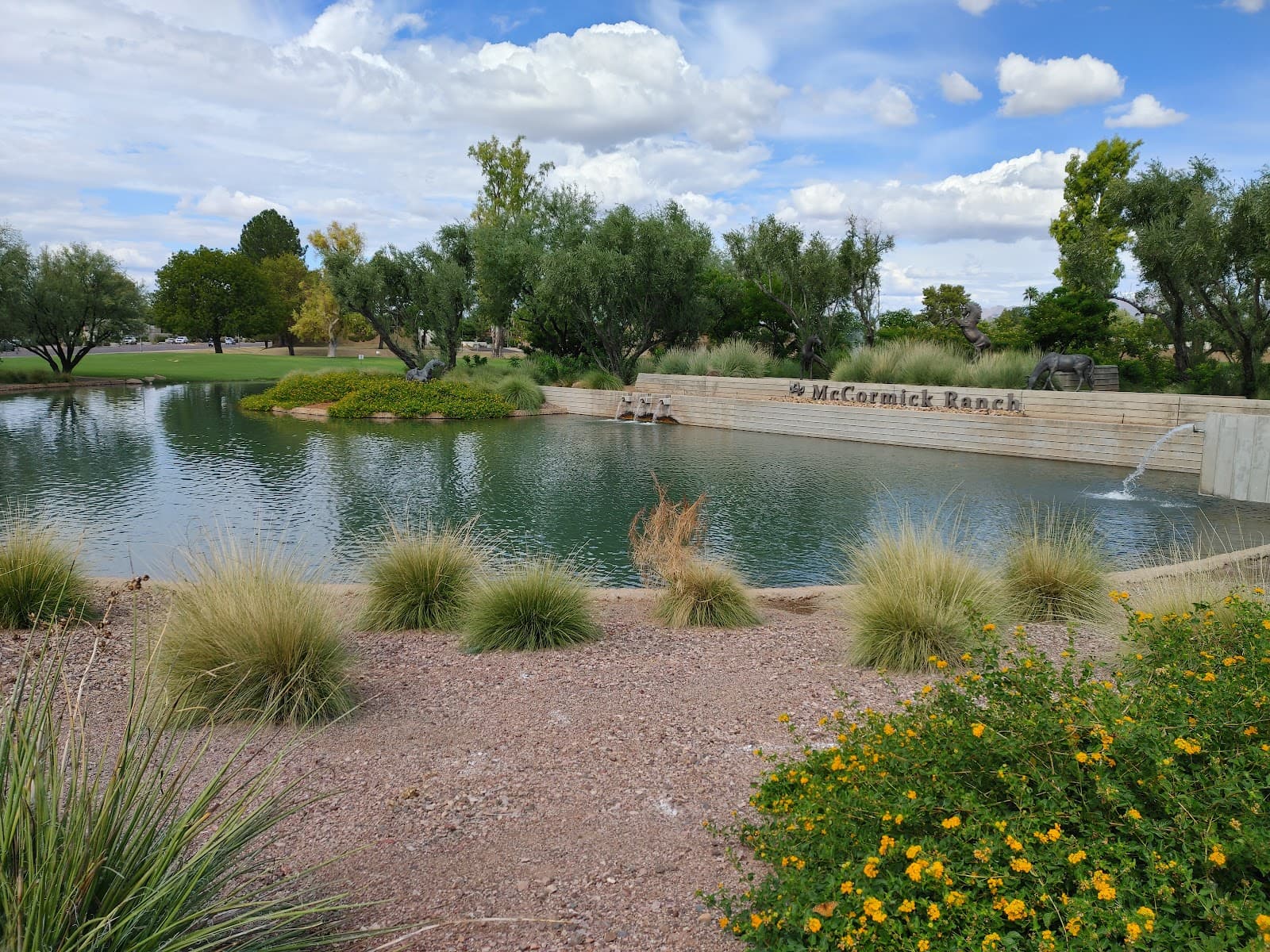 McCormick Ranch Scottsdale Arizona - Image 1