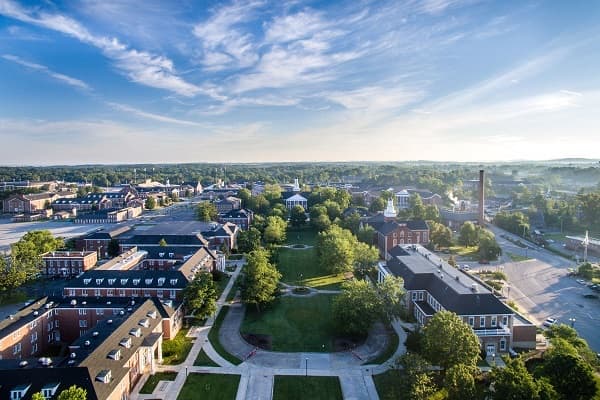 Derryberry Art Gallery - Image 1