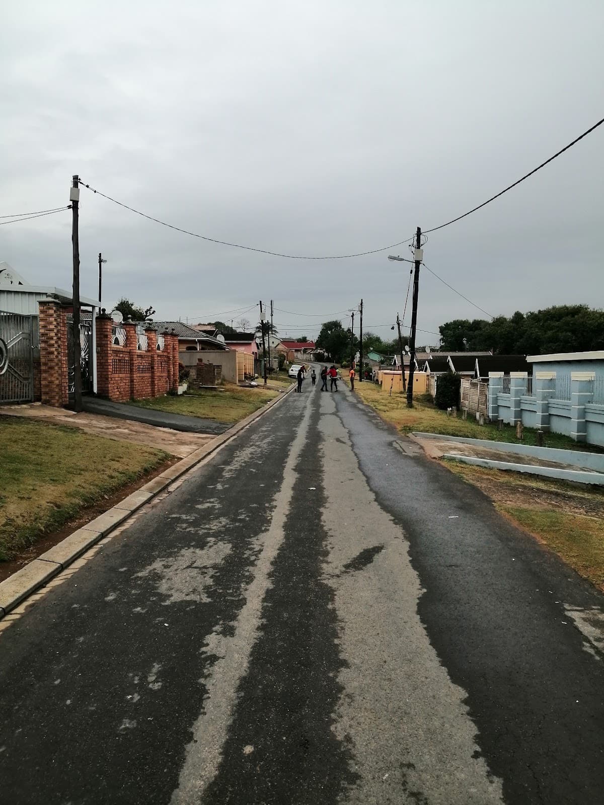 KwaMashu Township - Image 1