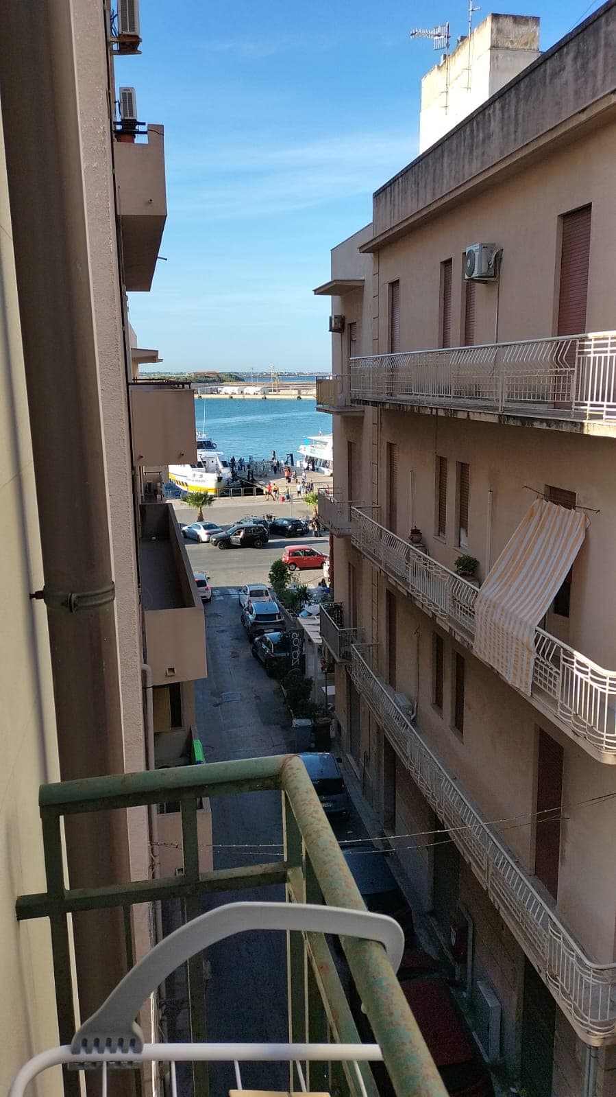 Casalicchio Quarter - Image 1