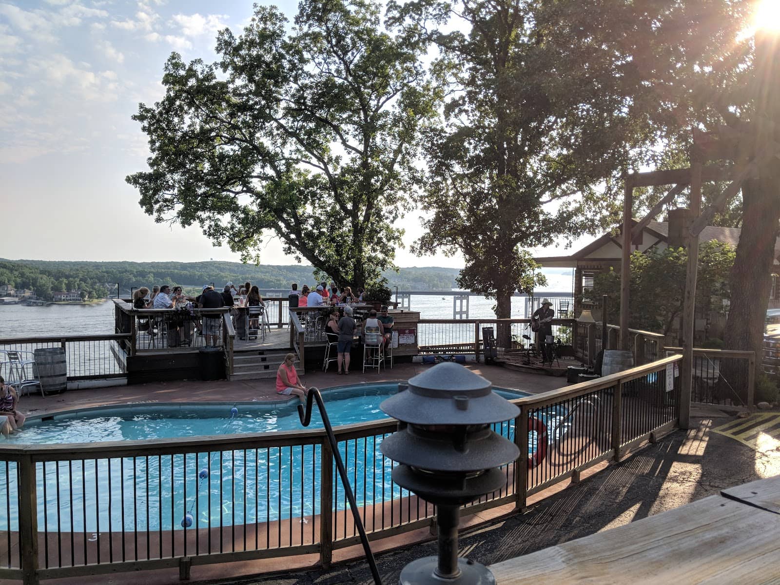 Wine Tasting & Charcuterie