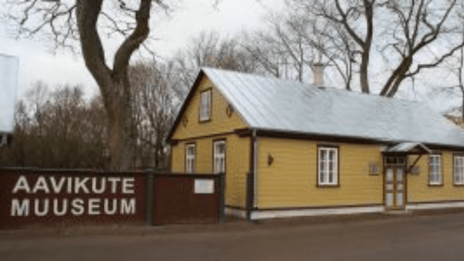 Bilingual Information