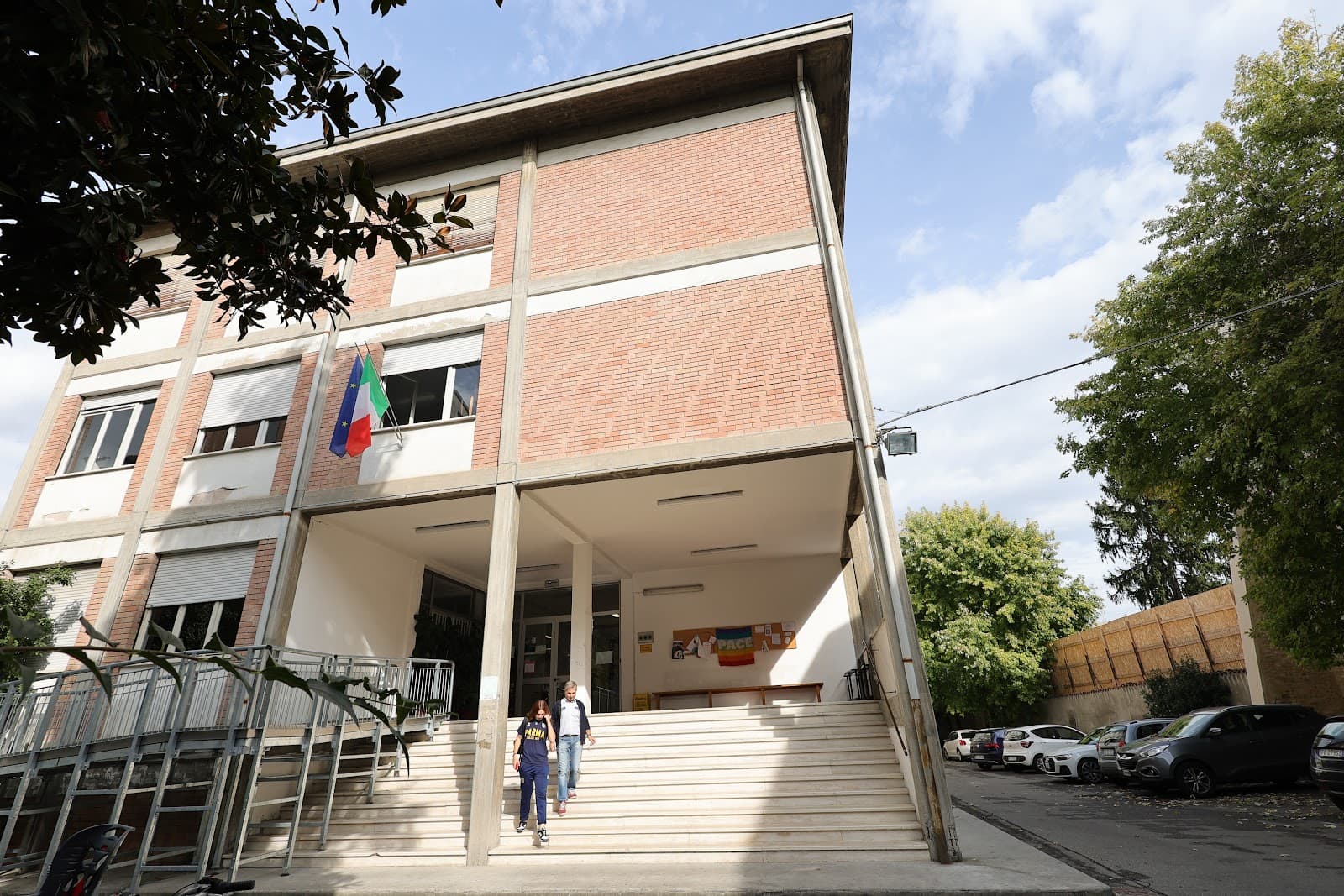 San Vitale Parma - Image 1