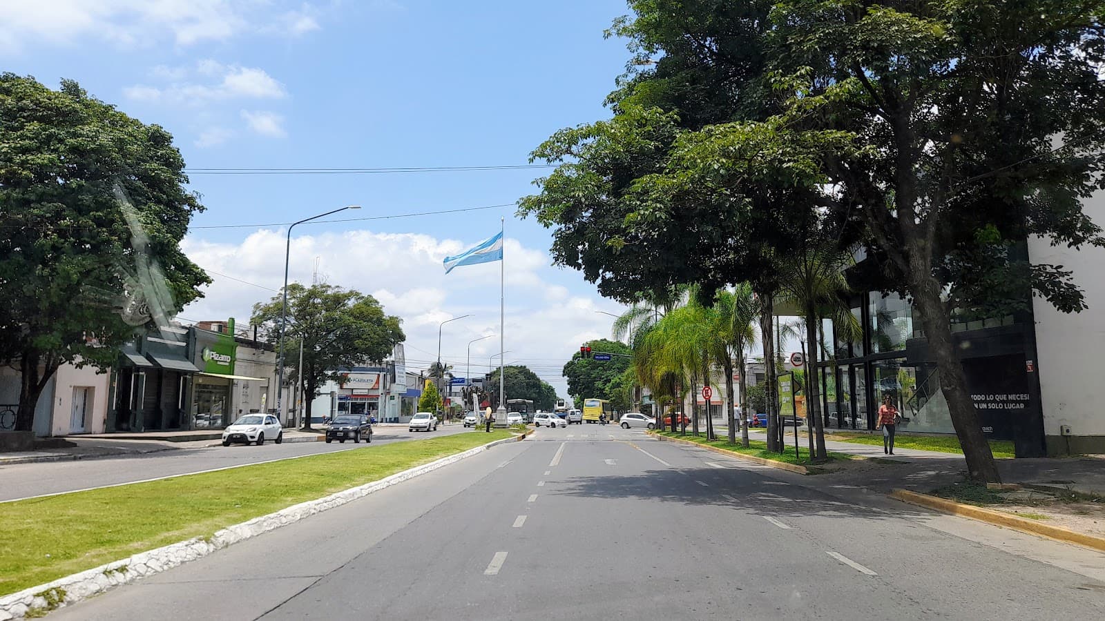 Yerba Buena San Francisco - Image 1