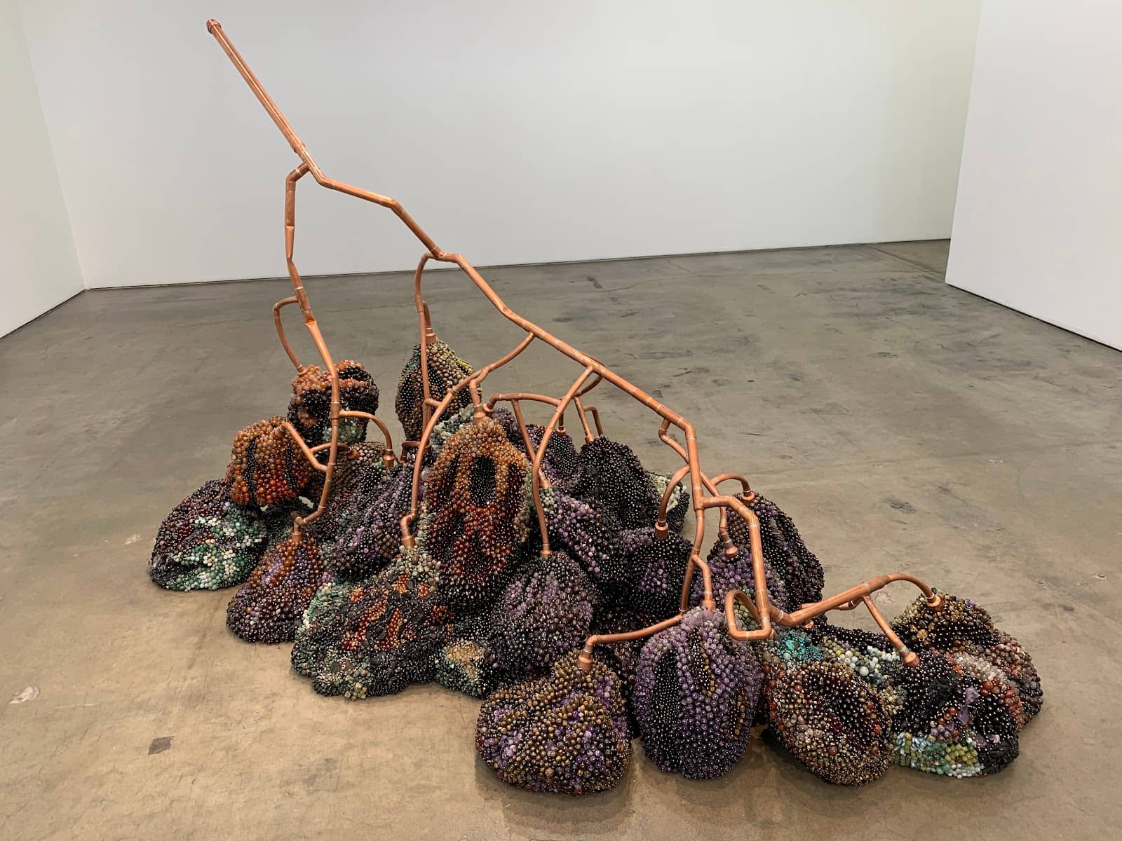 Informative Handouts