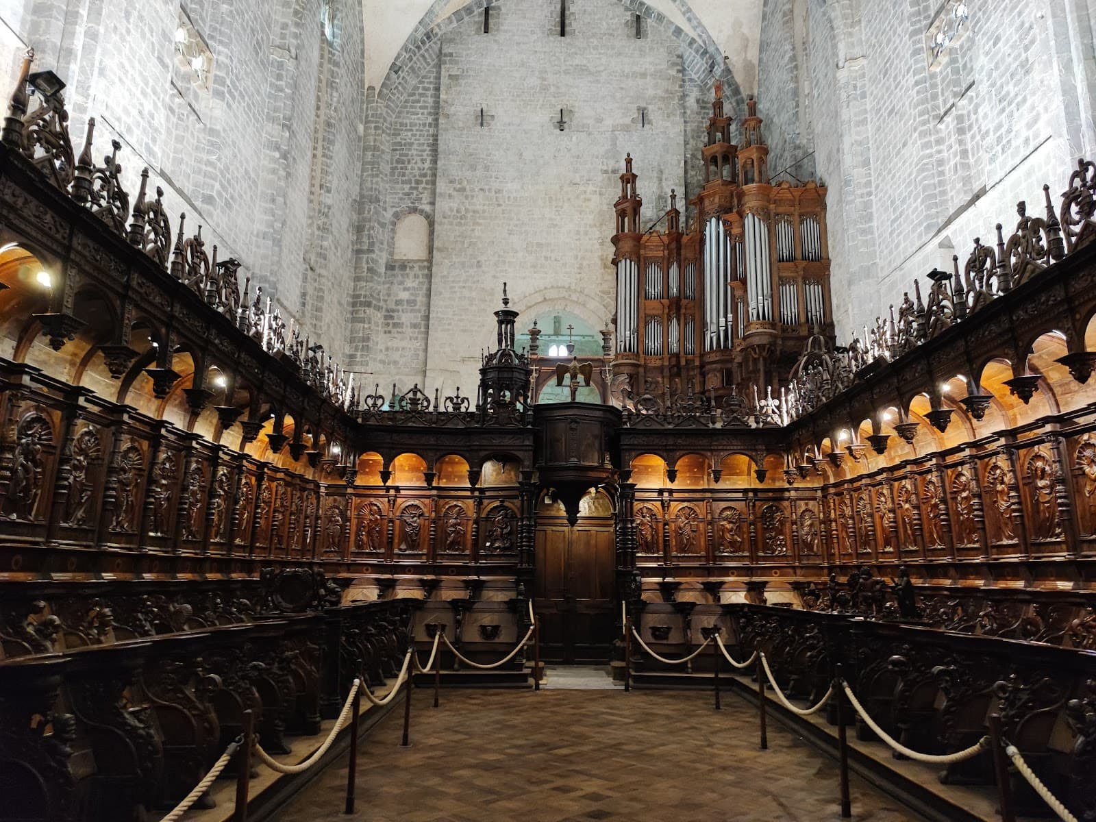 Saint-Bertrand-de-Comminges - Image 1