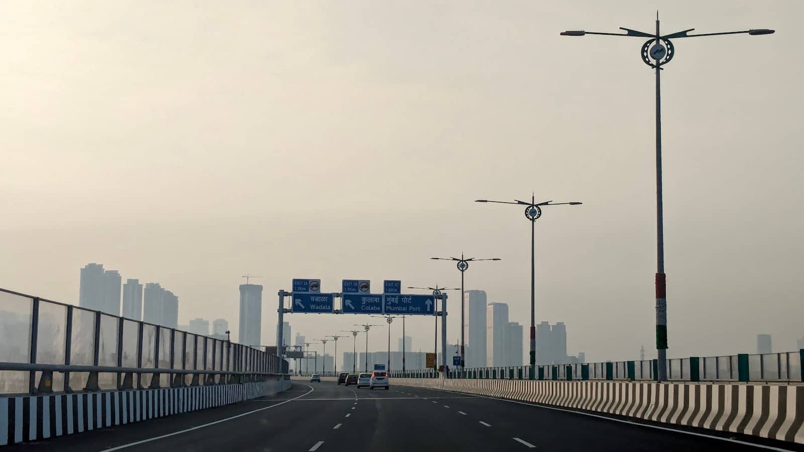 Engineering Spectacle