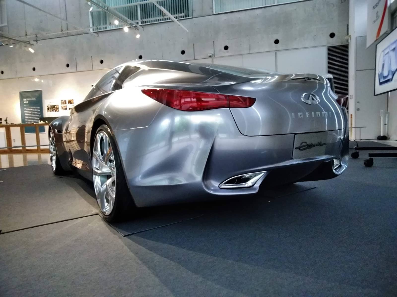 Traditional Craft Exploration