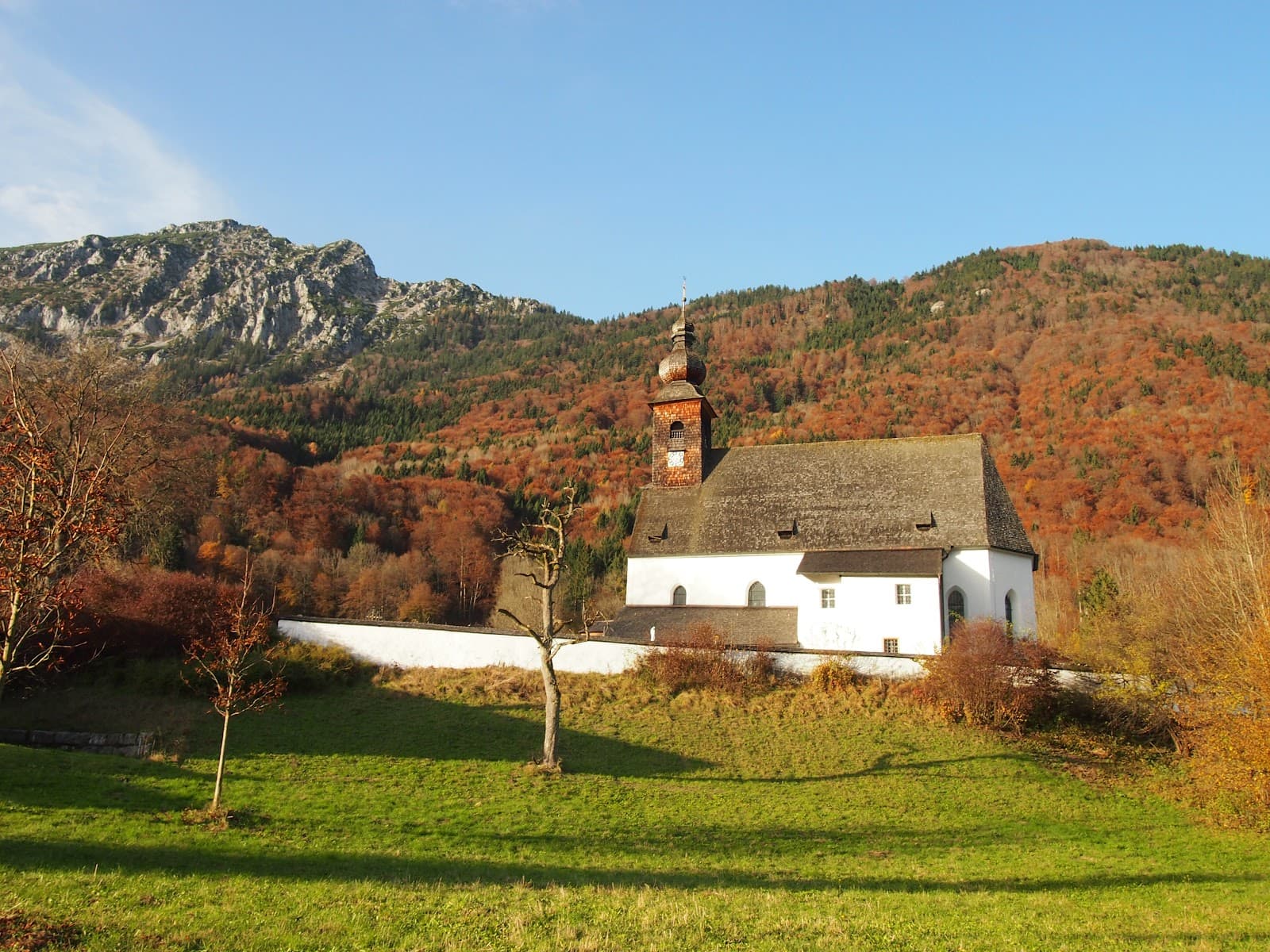 Nonn (district) - Image 1