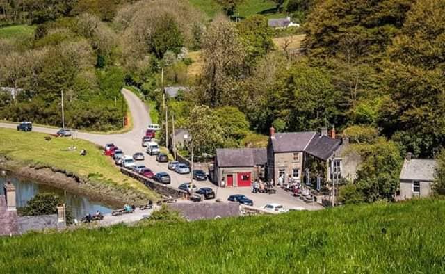 Riverside Walks & Wildlife