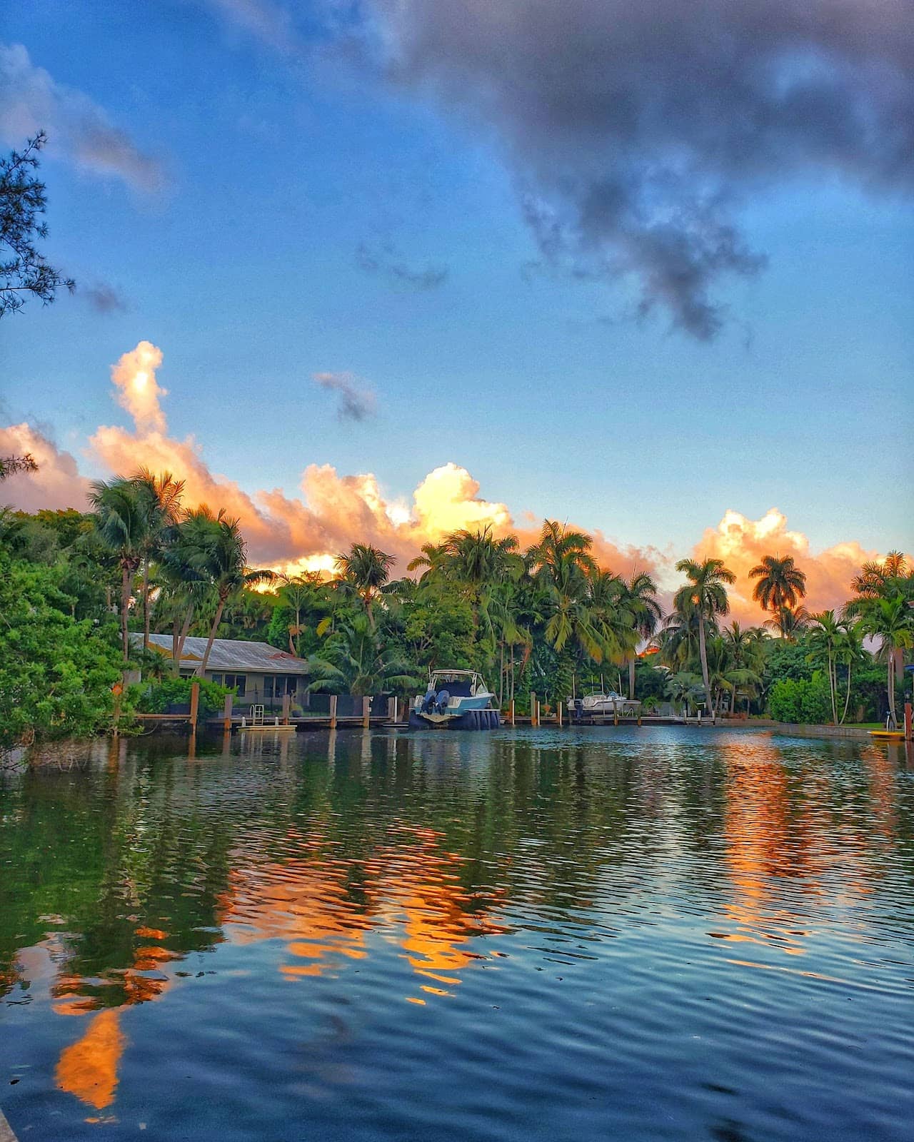 Victoria Park (Bhavnagar)