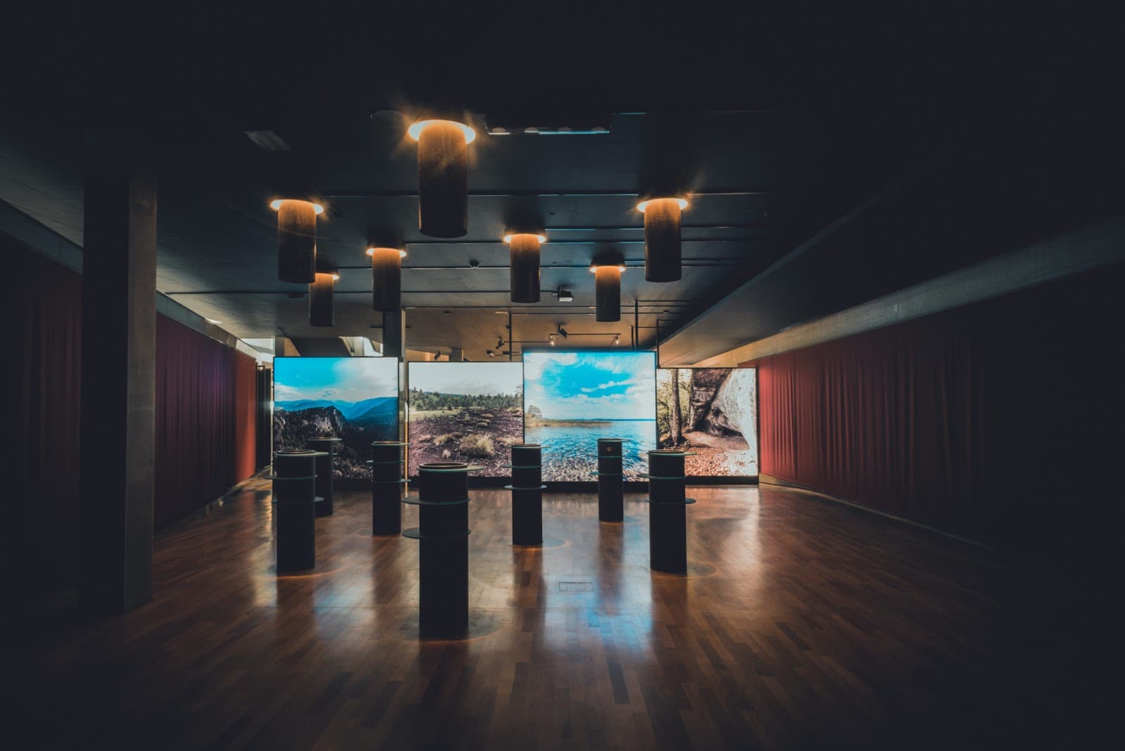 Laténium Archaeological Park Hauterive - Image 1