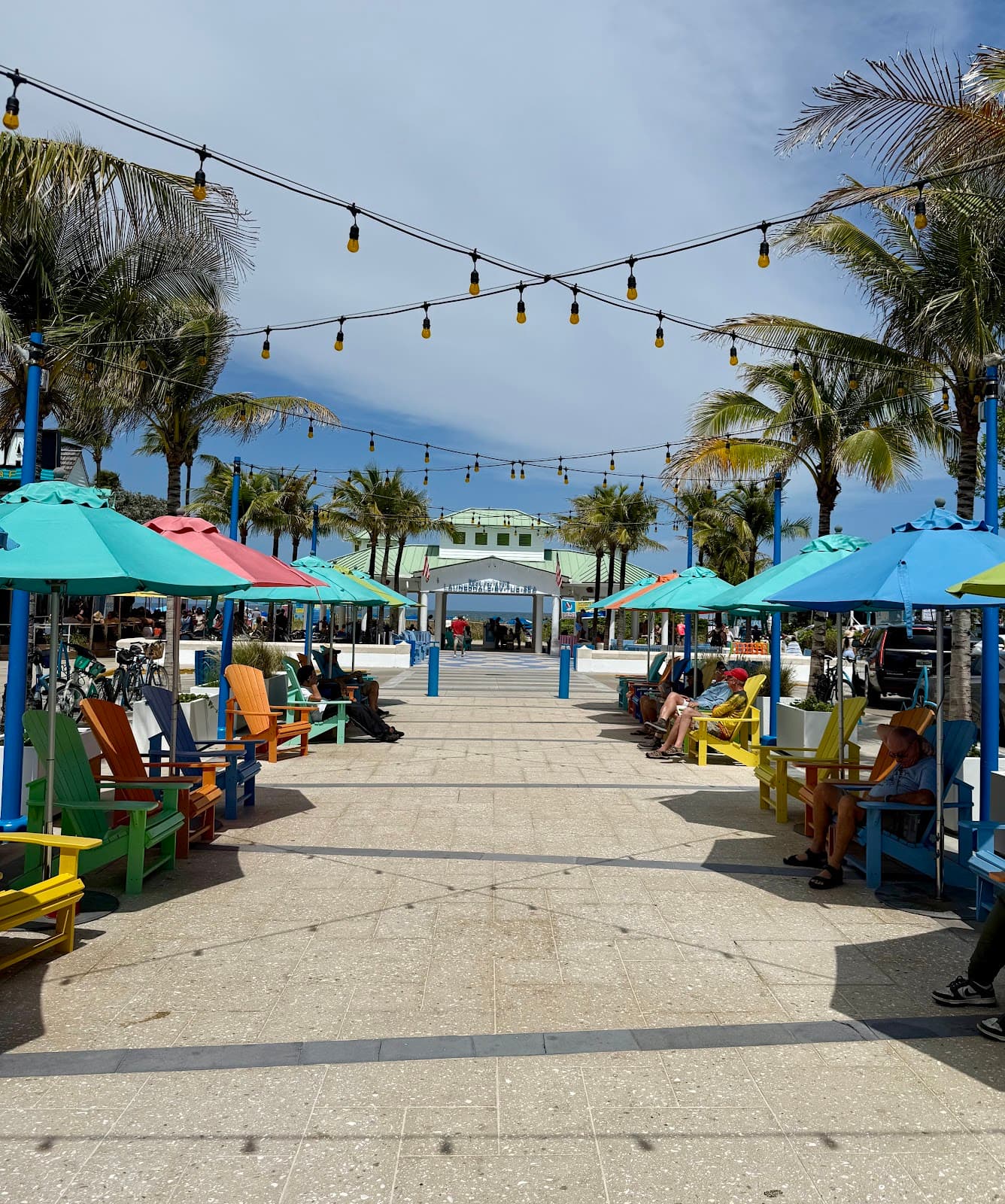 Anglin’s Square LBTS - Image 1