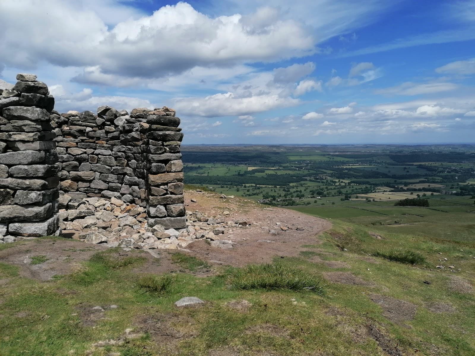 Penhill Beacon - Image 1