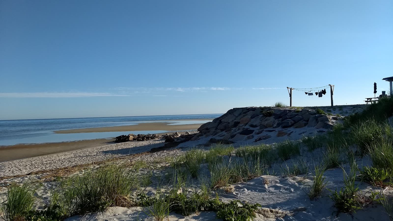 Chapin Beach - Image 1