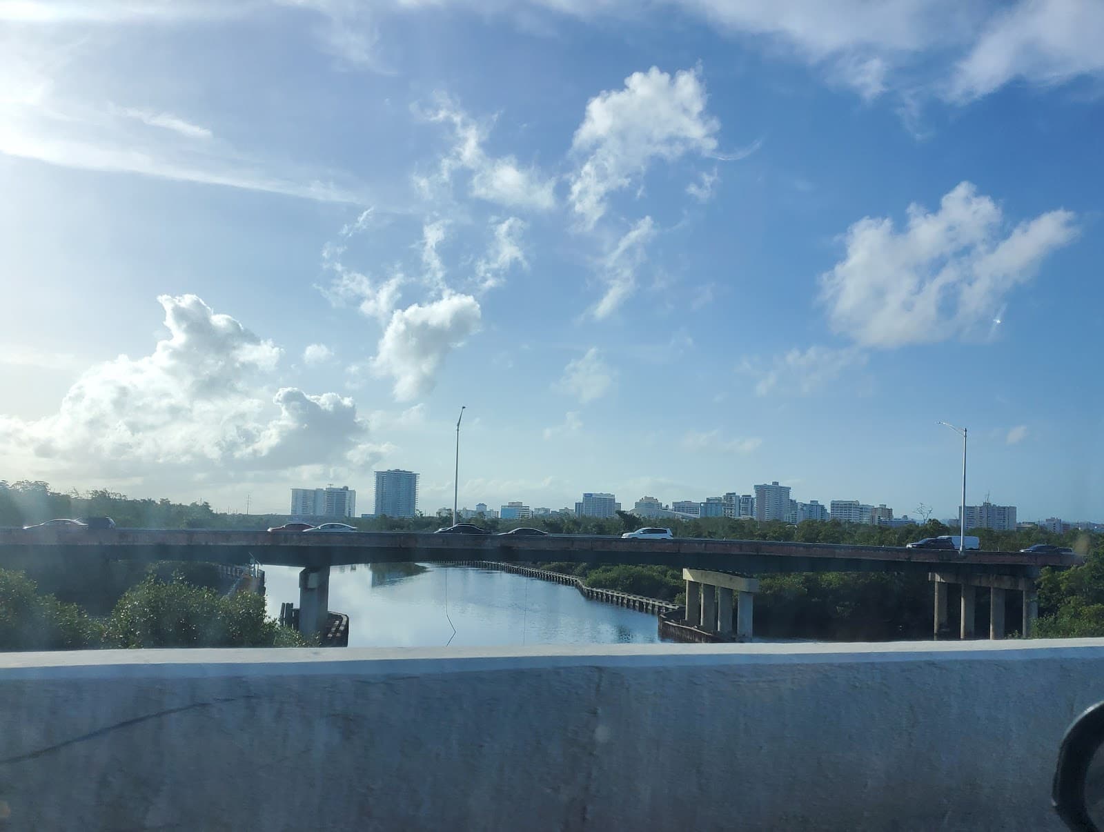 Hato Rey San Juan - Image 1