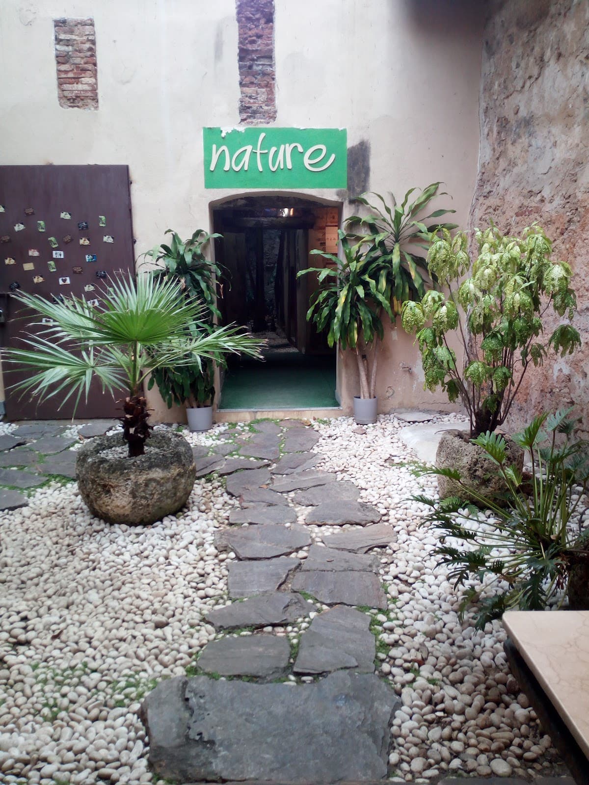 ChocoMuseo Santo Domingo - Image 1