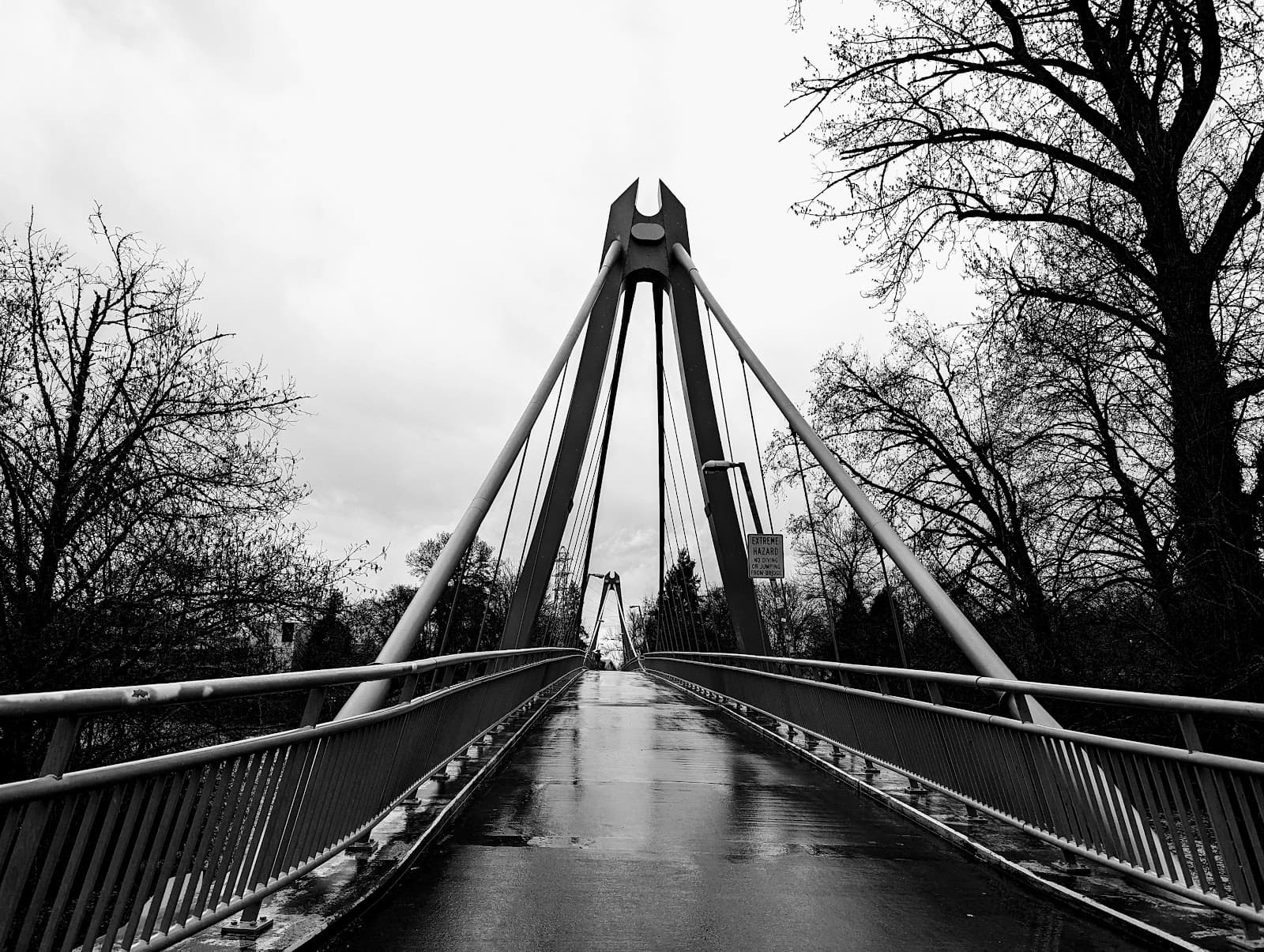 DeFazio Bridge - Image 1
